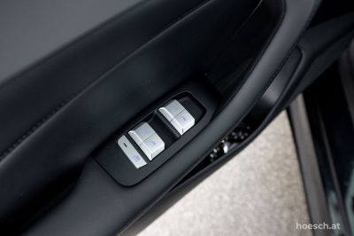 MG MGS5 EV Gebrauchtwagen MG MGS5 EV Gebrauchtwagen