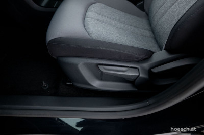 MG MGS5 EV Gebrauchtwagen MG MGS5 EV Gebrauchtwagen