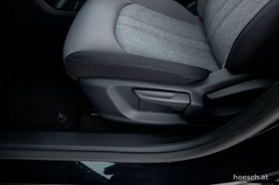 MG MGS5 EV Gebrauchtwagen MG MGS5 EV Gebrauchtwagen