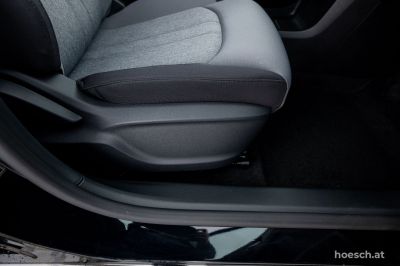 MG MGS5 EV Gebrauchtwagen MG MGS5 EV Gebrauchtwagen