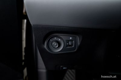 MG MGS5 EV Gebrauchtwagen MG MGS5 EV Gebrauchtwagen