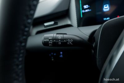 MG MGS5 EV Gebrauchtwagen MG MGS5 EV Gebrauchtwagen