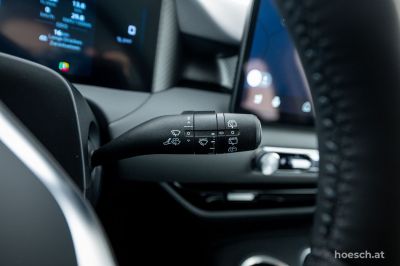 MG MGS5 EV Gebrauchtwagen MG MGS5 EV Gebrauchtwagen