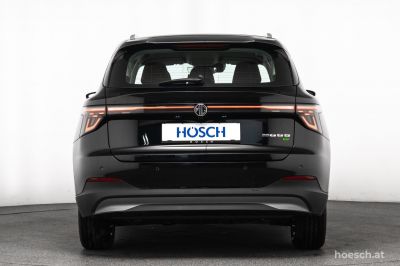 MG MGS5 EV Gebrauchtwagen MG MGS5 EV Gebrauchtwagen
