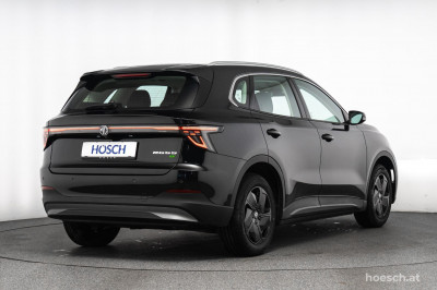 MG MGS5 EV Gebrauchtwagen MG MGS5 EV Gebrauchtwagen