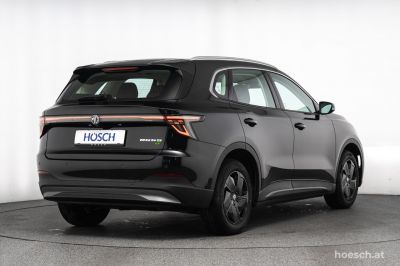MG MGS5 EV Gebrauchtwagen MG MGS5 EV Gebrauchtwagen