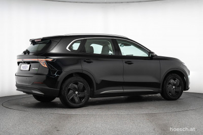 MG MGS5 EV Gebrauchtwagen MG MGS5 EV Gebrauchtwagen