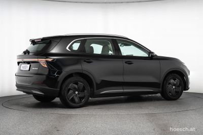 MG MGS5 EV Gebrauchtwagen MG MGS5 EV Gebrauchtwagen