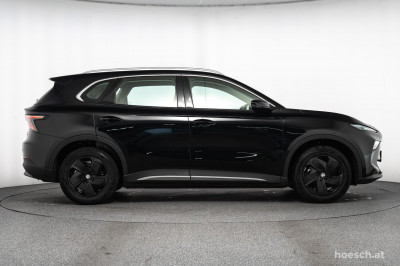 MG MGS5 EV Gebrauchtwagen MG MGS5 EV Gebrauchtwagen