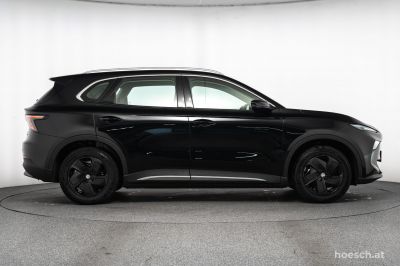 MG MGS5 EV Gebrauchtwagen MG MGS5 EV Gebrauchtwagen