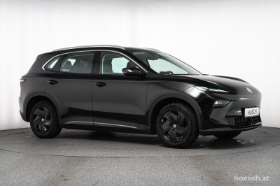 MG MGS5 EV Gebrauchtwagen MG MGS5 EV Gebrauchtwagen