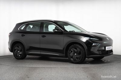 MG MGS5 EV Gebrauchtwagen MG MGS5 EV Gebrauchtwagen
