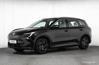 MG MGS5 EV Gebrauchtwagen MG MGS5 EV Gebrauchtwagen