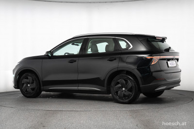 MG MGS5 EV Gebrauchtwagen MG MGS5 EV Gebrauchtwagen