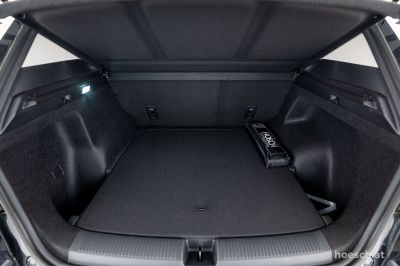 MG MGS5 EV Gebrauchtwagen MG MGS5 EV Gebrauchtwagen