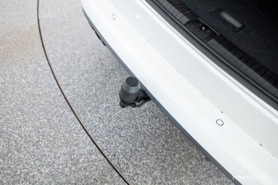 VW Touran Gebrauchtwagen VW Touran Gebrauchtwagen
