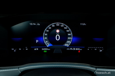 VW Touran Gebrauchtwagen VW Touran Gebrauchtwagen