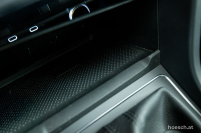 VW Touran Gebrauchtwagen VW Touran Gebrauchtwagen