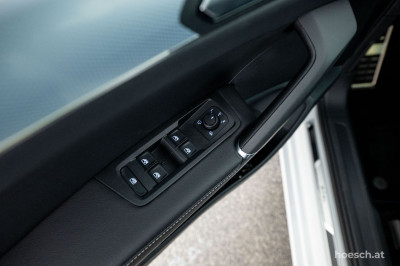 VW Touran Gebrauchtwagen VW Touran Gebrauchtwagen