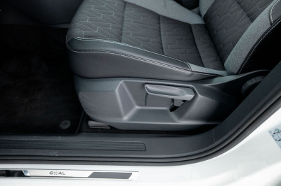 VW Touran Gebrauchtwagen VW Touran Gebrauchtwagen
