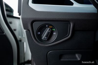 VW Touran Gebrauchtwagen VW Touran Gebrauchtwagen
