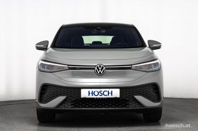 VW ID.4 Gebrauchtwagen