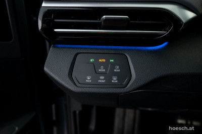 VW ID.4 Gebrauchtwagen VW ID.4 Gebrauchtwagen