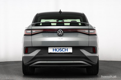VW ID.4 Gebrauchtwagen VW ID.4 Gebrauchtwagen
