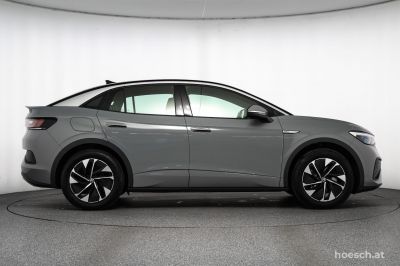 VW ID.4 Gebrauchtwagen