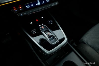 Audi Q4 e-tron Gebrauchtwagen Audi Q4 e-tron Gebrauchtwagen