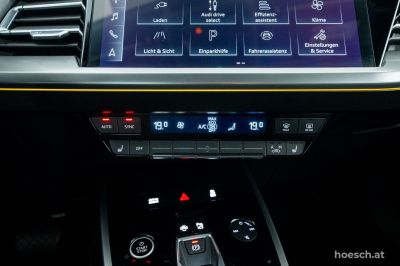 Audi Q4 e-tron Gebrauchtwagen Audi Q4 e-tron Gebrauchtwagen
