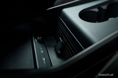 Audi Q4 e-tron Gebrauchtwagen Audi Q4 e-tron Gebrauchtwagen