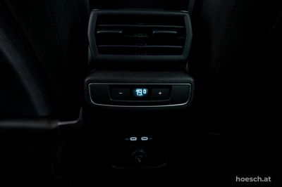 Audi Q4 e-tron Gebrauchtwagen Audi Q4 e-tron Gebrauchtwagen