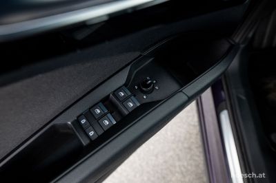 Audi Q4 e-tron Gebrauchtwagen Audi Q4 e-tron Gebrauchtwagen