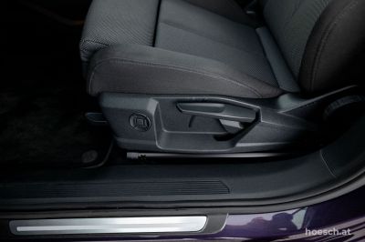 Audi Q4 e-tron Gebrauchtwagen Audi Q4 e-tron Gebrauchtwagen