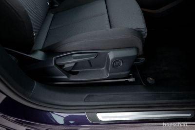 Audi Q4 e-tron Gebrauchtwagen Audi Q4 e-tron Gebrauchtwagen