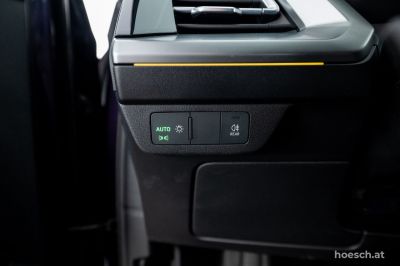 Audi Q4 e-tron Gebrauchtwagen Audi Q4 e-tron Gebrauchtwagen