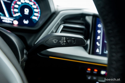 Audi Q4 e-tron Gebrauchtwagen Audi Q4 e-tron Gebrauchtwagen
