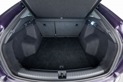 Audi Q4 e-tron Gebrauchtwagen Audi Q4 e-tron Gebrauchtwagen