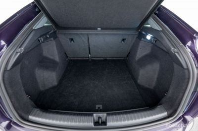 Audi Q4 e-tron Gebrauchtwagen Audi Q4 e-tron Gebrauchtwagen