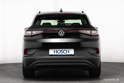 VW ID.4 Gebrauchtwagen VW ID.4 Gebrauchtwagen