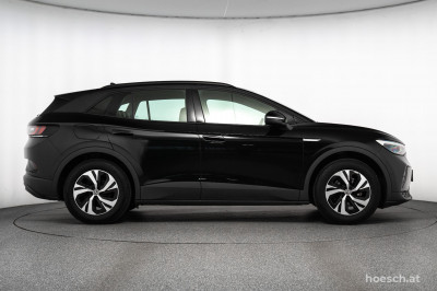 VW ID.4 Gebrauchtwagen VW ID.4 Gebrauchtwagen