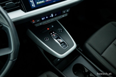 Audi Q4 e-tron Gebrauchtwagen Audi Q4 e-tron Gebrauchtwagen