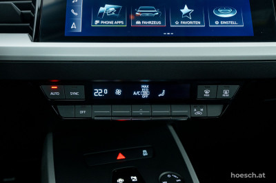 Audi Q4 e-tron Gebrauchtwagen Audi Q4 e-tron Gebrauchtwagen