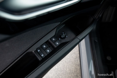 Audi Q4 e-tron Gebrauchtwagen Audi Q4 e-tron Gebrauchtwagen