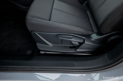Audi Q4 e-tron Gebrauchtwagen Audi Q4 e-tron Gebrauchtwagen