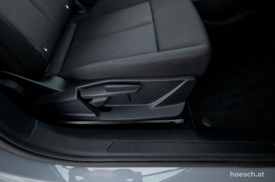 Audi Q4 e-tron Gebrauchtwagen Audi Q4 e-tron Gebrauchtwagen