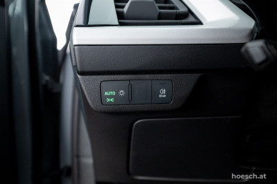Audi Q4 e-tron Gebrauchtwagen Audi Q4 e-tron Gebrauchtwagen