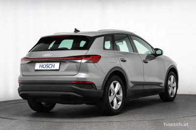 Audi Q4 e-tron Gebrauchtwagen Audi Q4 e-tron Gebrauchtwagen