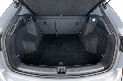 Audi Q4 e-tron Gebrauchtwagen Audi Q4 e-tron Gebrauchtwagen